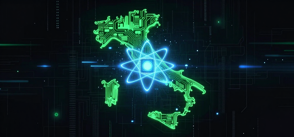 Nucleare in Italia: Reboot o un altro kernel panic in arrivo?