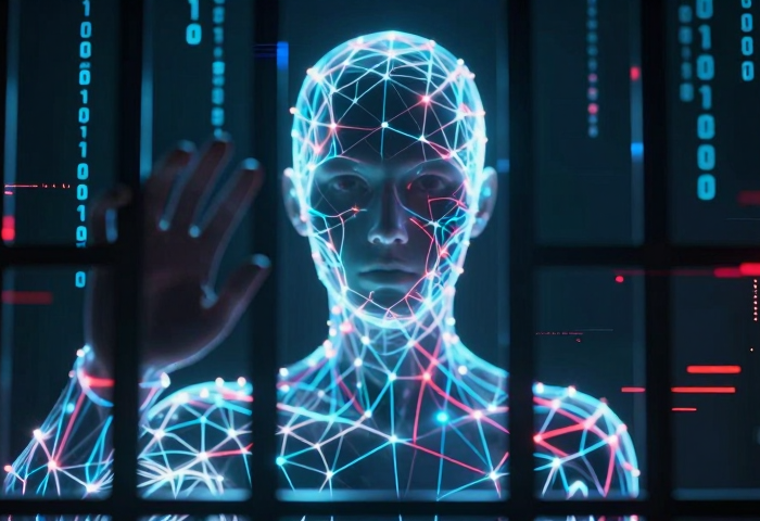 OpenAI e il club del cheating: quando i bot imparano a barare (e a scappare)