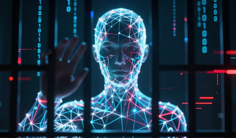 OpenAI e il club del cheating: quando i bot imparano a barare (e a scappare)