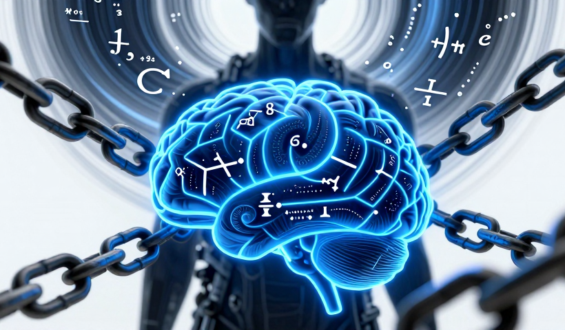 OpenAI e il dilemma del ricercatore: puoi fidarti o è tutto un grande leak?