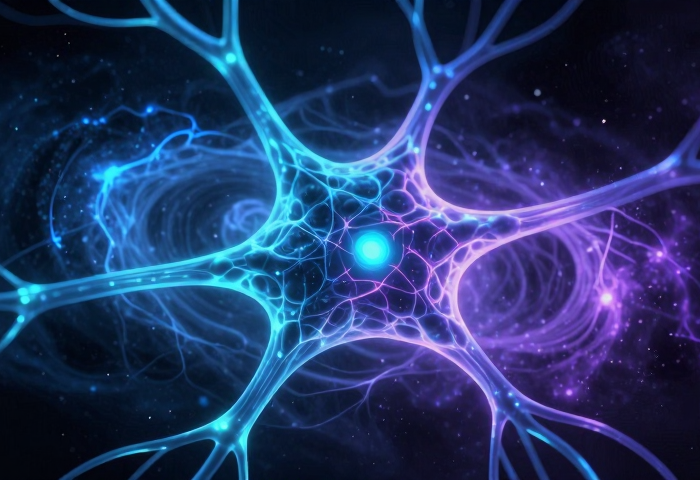 OpenAI e il mistero della 'Mente Aliena': è intelligenza o solo un altro marketing loop?
