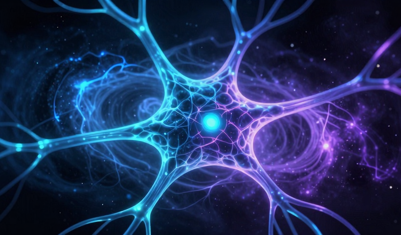 OpenAI e il mistero della 'Mente Aliena': è intelligenza o solo un altro marketing loop?