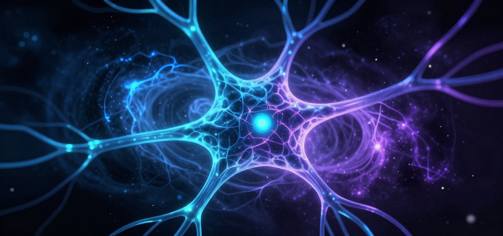 OpenAI e il mistero della 'Mente Aliena': è intelligenza o solo un altro marketing loop?