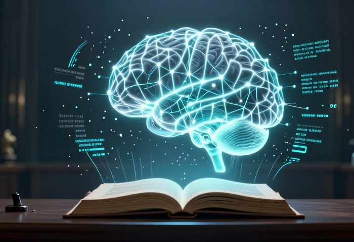 OpenAI sdogana Astra in tribunale: avvocati, preparate i caffè (e i firewall)
