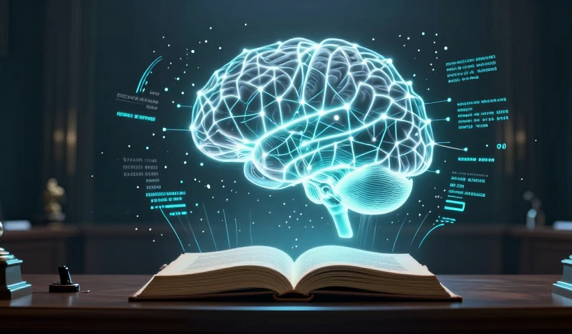 OpenAI sdogana Astra in tribunale: avvocati, preparate i caffè (e i firewall)