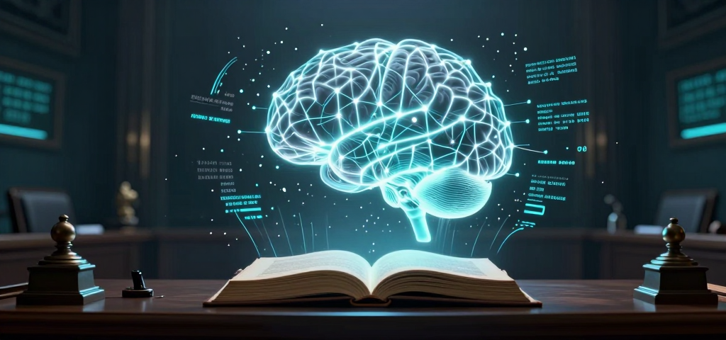 OpenAI sdogana Astra in tribunale: avvocati, preparate i caffè (e i firewall)
