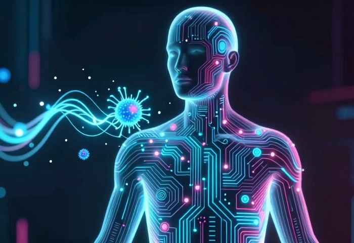 Ozempic: Patch di sicurezza per il sistema immunitario o solo un altro exploit biologico?