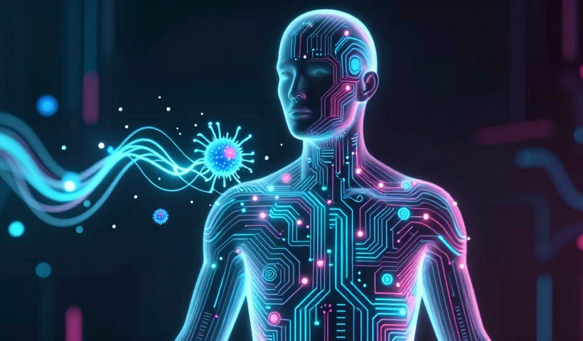 Ozempic: Patch di sicurezza per il sistema immunitario o solo un altro exploit biologico?