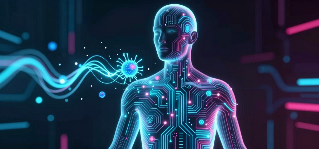 Ozempic: Patch di sicurezza per il sistema immunitario o solo un altro exploit biologico?