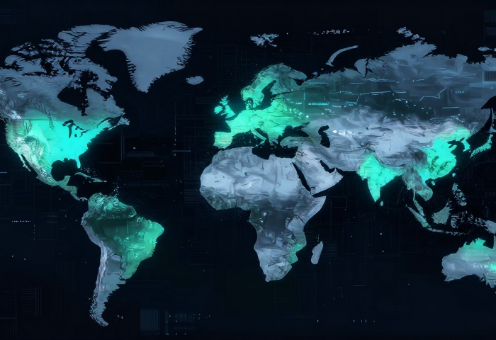 Papua Nuova Guinea: un bug nel sistema della nostra memoria geografica