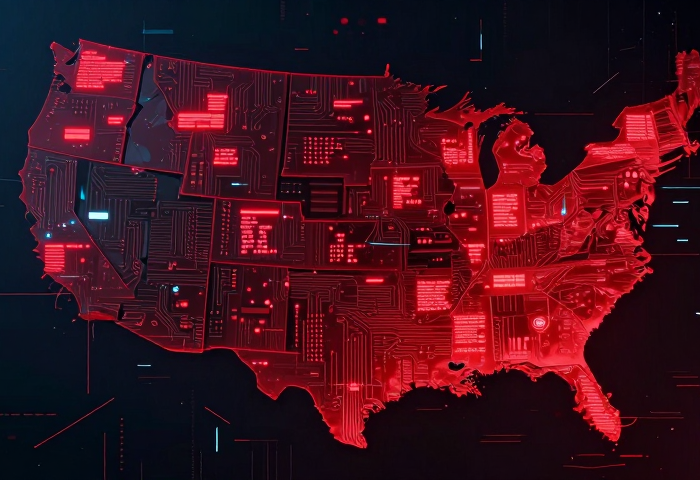 Patch di sicurezza non disponibile: l'89% degli americani ha scoperto il bug della corruzione