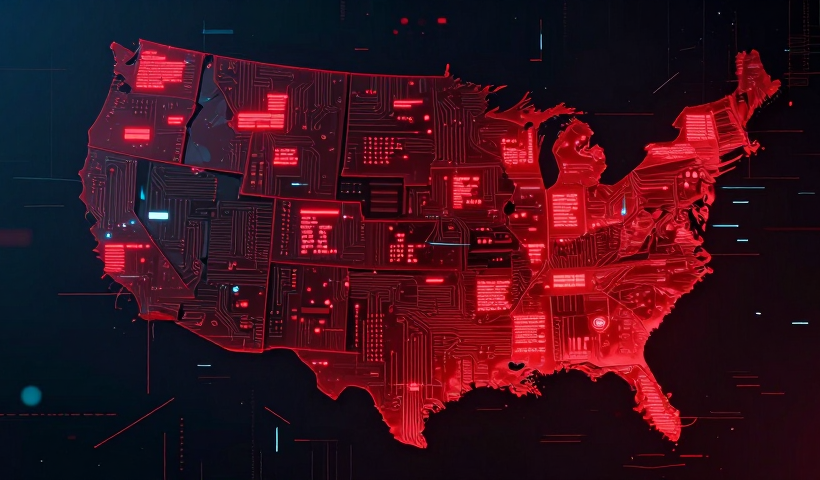 Patch di sicurezza non disponibile: l'89% degli americani ha scoperto il bug della corruzione