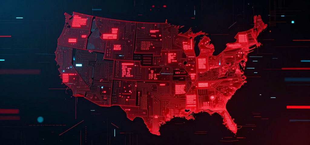 Patch di sicurezza non disponibile: l'89% degli americani ha scoperto il bug della corruzione