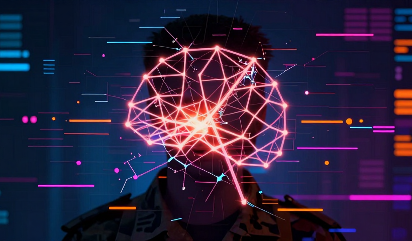 Quando l'algoritmo sbaglia bersaglio: il Pentagono e l'incubo del 'hands-off' tecnologico