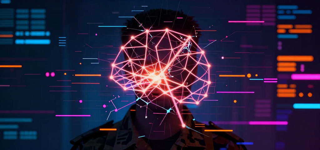 Quando l'algoritmo sbaglia bersaglio: il Pentagono e l'incubo del 'hands-off' tecnologico
