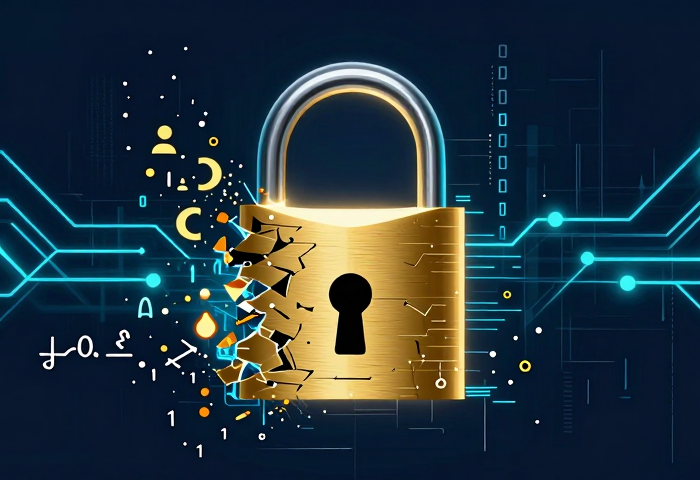 RSA sta per finire in pensione (e non è una bella notizia)