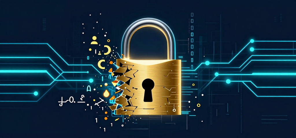 RSA sta per finire in pensione (e non è una bella notizia)