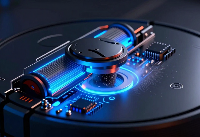Roomba 3.0: Più potenza per i tappeti o solo più marketing per il vostro portafoglio?