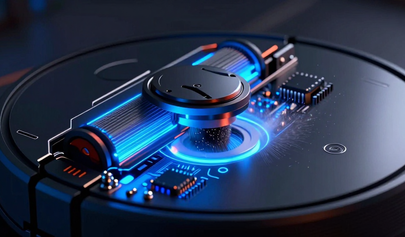 Roomba 3.0: Più potenza per i tappeti o solo più marketing per il vostro portafoglio?