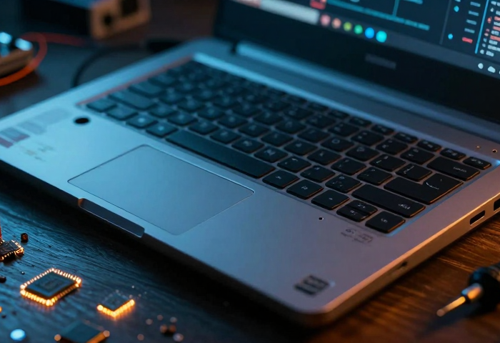 Scegliere un laptop nel 2026: un terno al lotto tra spec fiction e portafogli vuoti