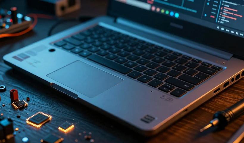Scegliere un laptop nel 2026: un terno al lotto tra spec fiction e portafogli vuoti