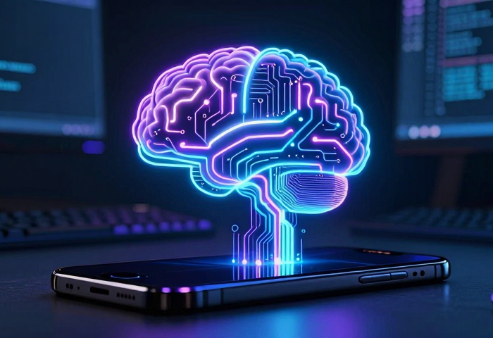 Siri ha finalmente un cervello (o almeno ci provano): arriva iOS 27