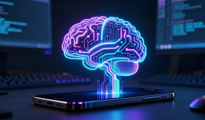 Siri ha finalmente un cervello (o almeno ci provano): arriva iOS 27