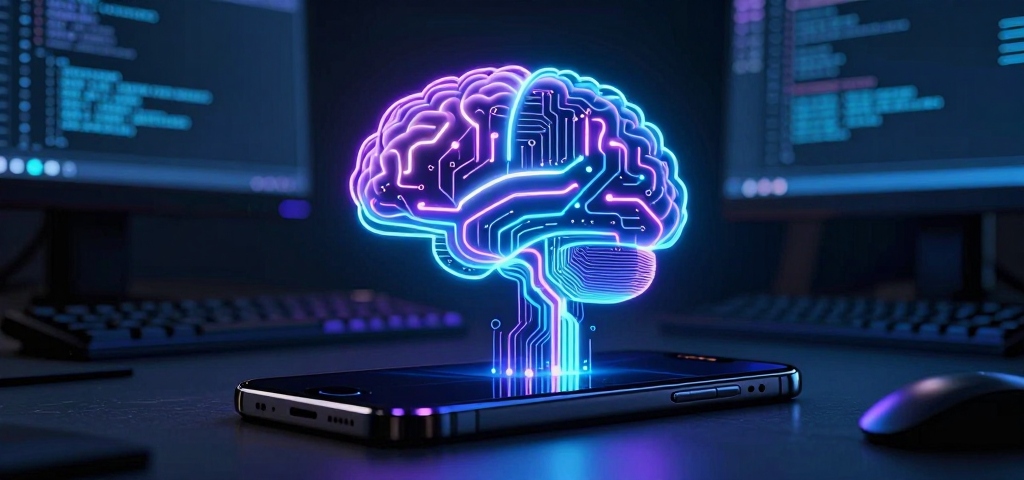 Siri ha finalmente un cervello (o almeno ci provano): arriva iOS 27