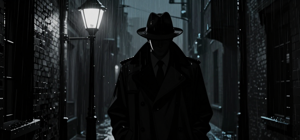 Spider-Noir: Il caso è chiuso (e non per colpa di Kingpin)