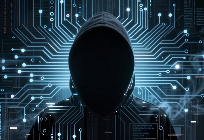 Spy, AI Agent e un MacBook sotto accusa: il nuovo thriller aziendale tra Apple e OpenAI