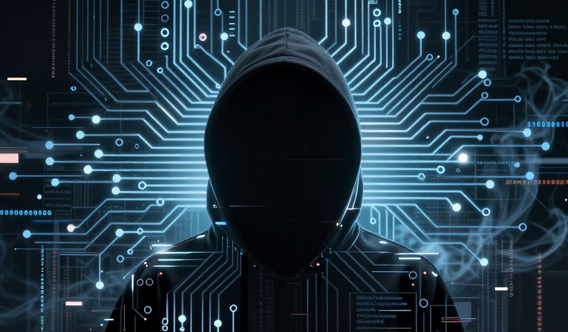 Spy, AI Agent e un MacBook sotto accusa: il nuovo thriller aziendale tra Apple e OpenAI