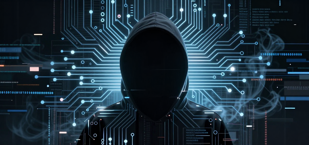 Spy, AI Agent e un MacBook sotto accusa: il nuovo thriller aziendale tra Apple e OpenAI
