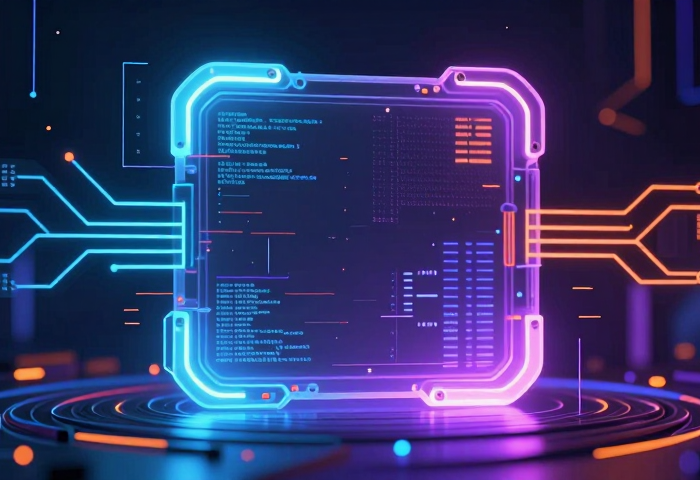 Steam Frame: un setup da sogno o un altro modo per svuotare il portafoglio?