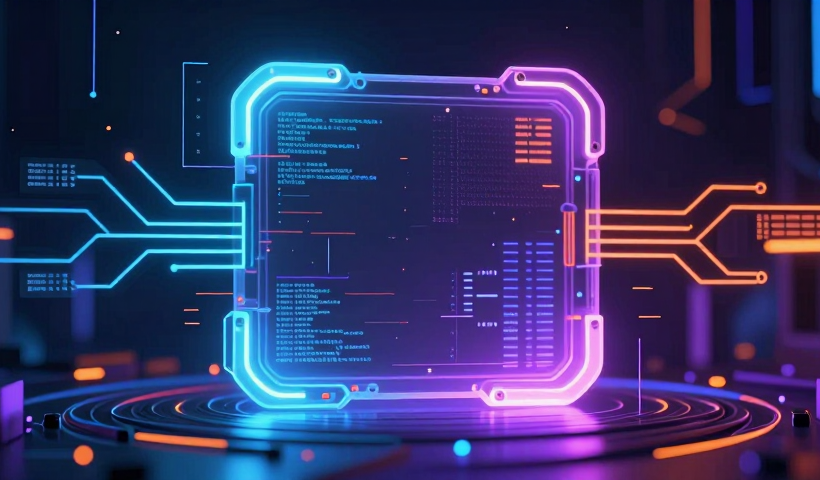 Steam Frame: un setup da sogno o un altro modo per svuotare il portafoglio?