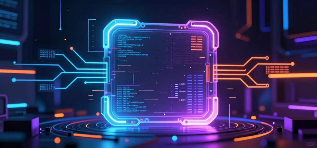 Steam Frame: un setup da sogno o un altro modo per svuotare il portafoglio?