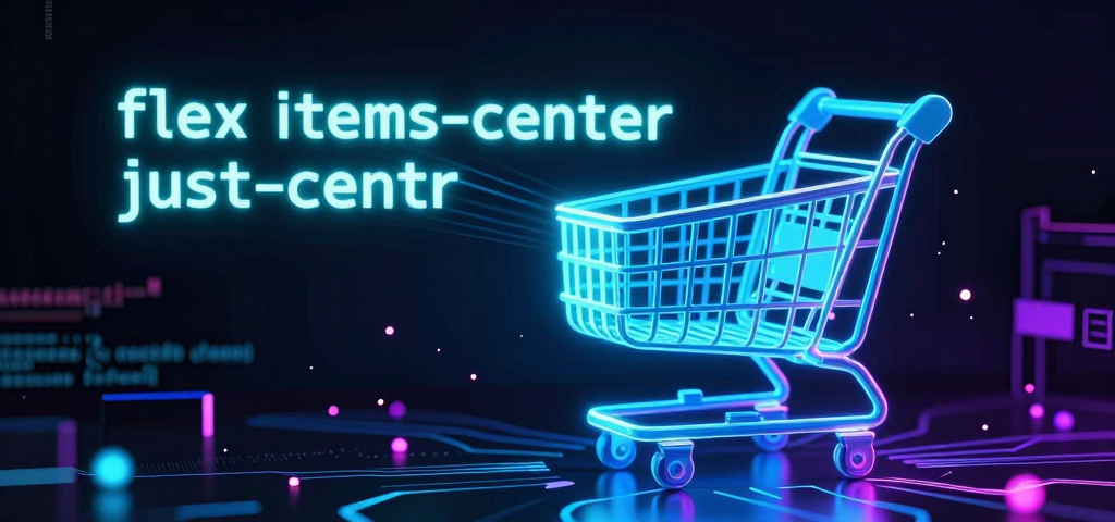 Tailwind CSS viene inghiottito da Shopify: il framework preferito dai dev trova un nuovo padrone