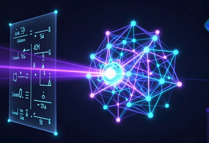 Transformer: meno robot mutanti, più matematica (purtroppo)