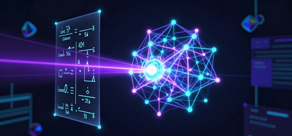 Transformer: meno robot mutanti, più matematica (purtroppo)
