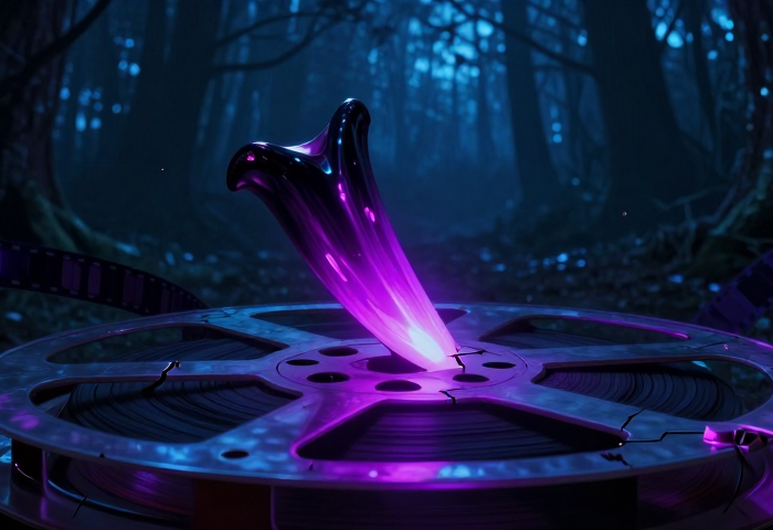 Vampiri, Slasher e il Grande Vuoto: Perché Hollywood non riesce a finanziare le idee buone?