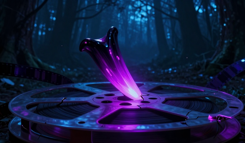 Vampiri, Slasher e il Grande Vuoto: Perché Hollywood non riesce a finanziare le idee buone?