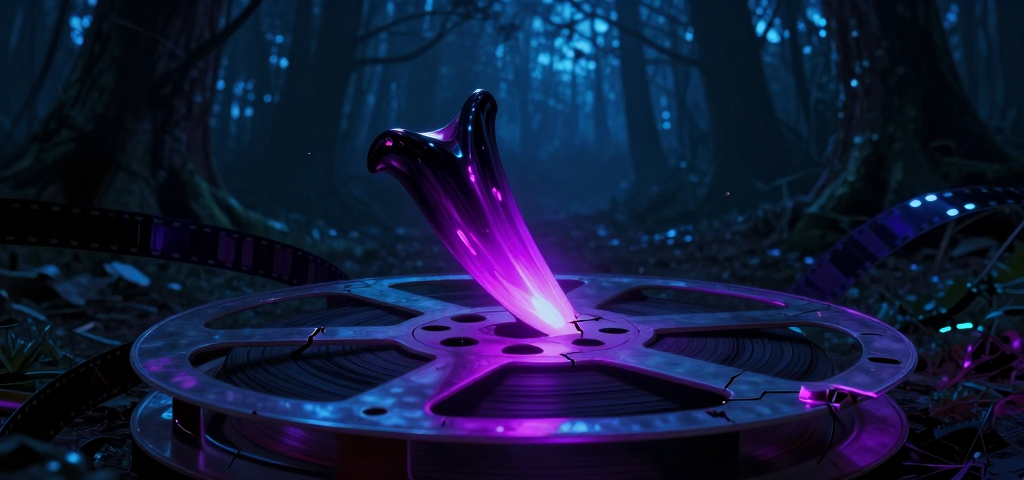 Vampiri, Slasher e il Grande Vuoto: Perché Hollywood non riesce a finanziare le idee buone?