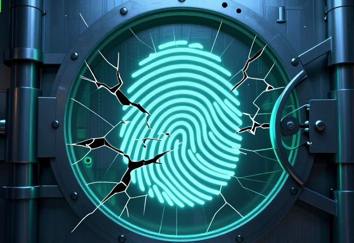 Watermark o cavallo di Troia? Quando la sicurezza dell'AI diventa un bug