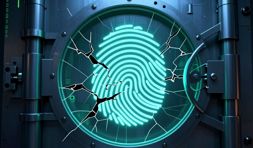 Watermark o cavallo di Troia? Quando la sicurezza dell'AI diventa un bug