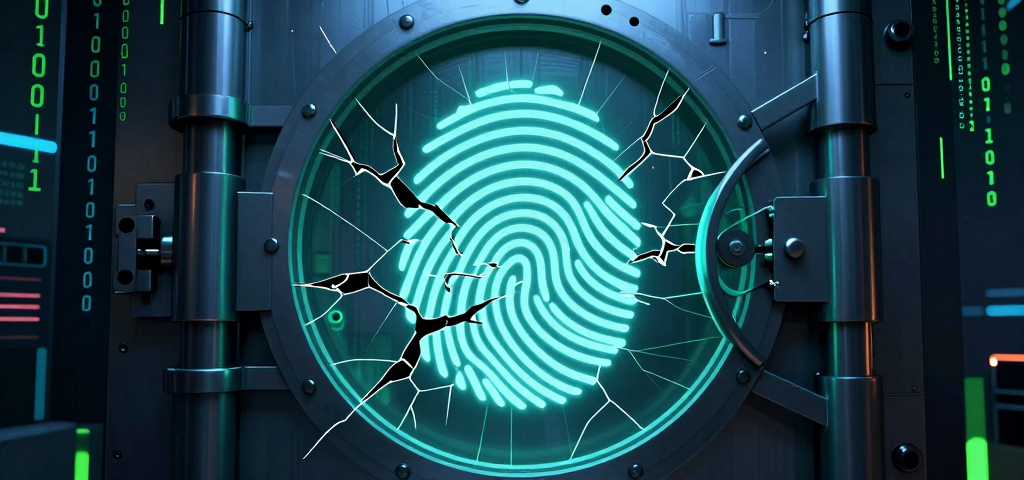 Watermark o cavallo di Troia? Quando la sicurezza dell'AI diventa un bug