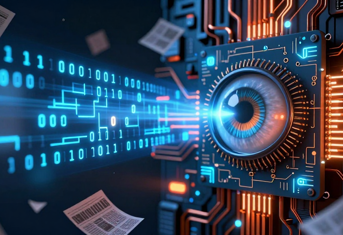 AI Agent, ma con gli occhi aperti: Cloudflare ci regala il Web Search