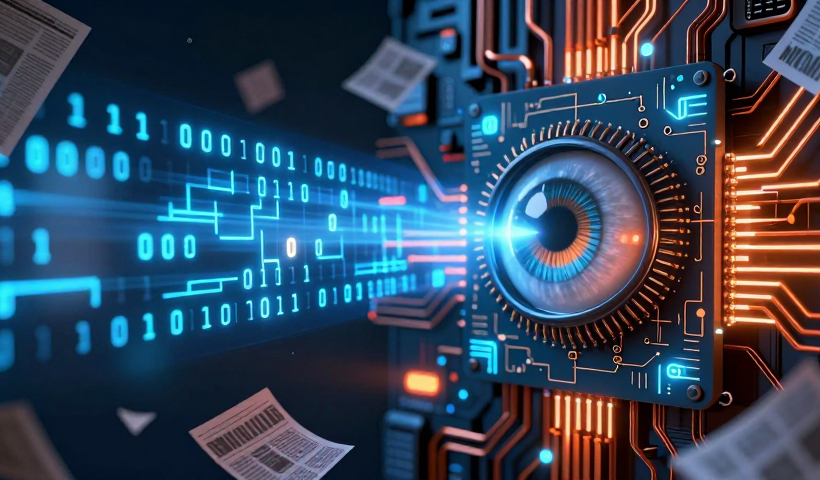 AI Agent, ma con gli occhi aperti: Cloudflare ci regala il Web Search