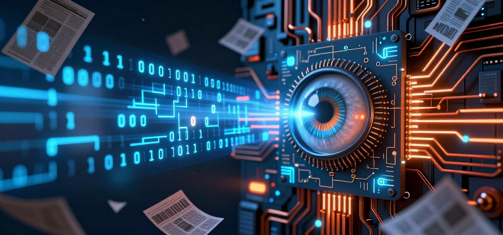 AI Agent, ma con gli occhi aperti: Cloudflare ci regala il Web Search