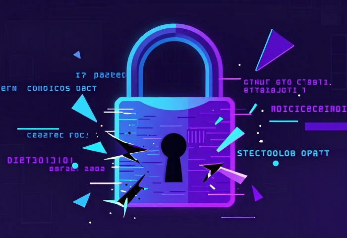 Addio HTTPS: eMudhra molla i certificati SSL/TLS (e noi non ci perdiamo troppo il sonno)