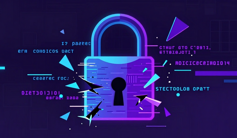 Addio HTTPS: eMudhra molla i certificati SSL/TLS (e noi non ci perdiamo troppo il sonno)