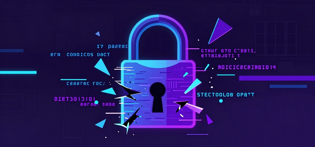 Addio HTTPS: eMudhra molla i certificati SSL/TLS (e noi non ci perdiamo troppo il sonno)